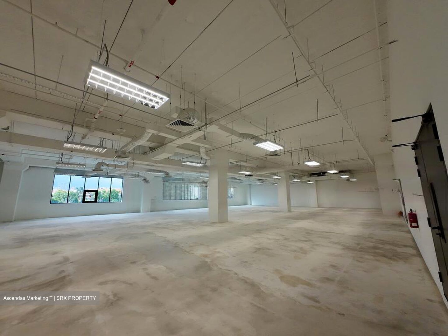 351 On Braddell (D20), Factory #489333861